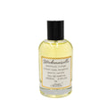 100ML Perfume