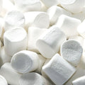 Marshmallow