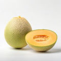 Melon