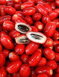Miracle berry