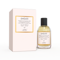 100ML Perfume