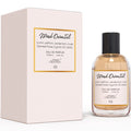 100ML Perfume