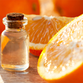  Orange Oil