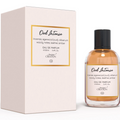 100ML Perfume