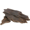 Oud