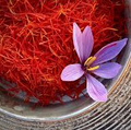 Persian Saffron