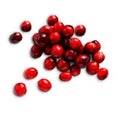 Pink Pepper