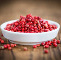 Pink Peppercorn