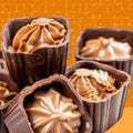 Praline