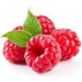 Raspberry