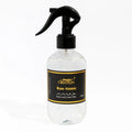 روز أتوميك - معطر جو للغرف والمفروشات 300 مل