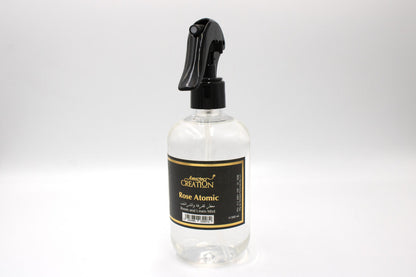 Rose Atomic - Room & Linen Mist 300ml