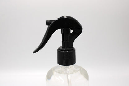 Rose Atomic - Room & Linen Mist 300ml