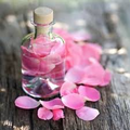 Rose Essence