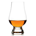 Rum