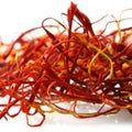 Saffron