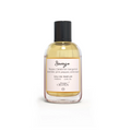 100ML Perfume