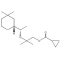 Serenolide (Synthetic Musk)