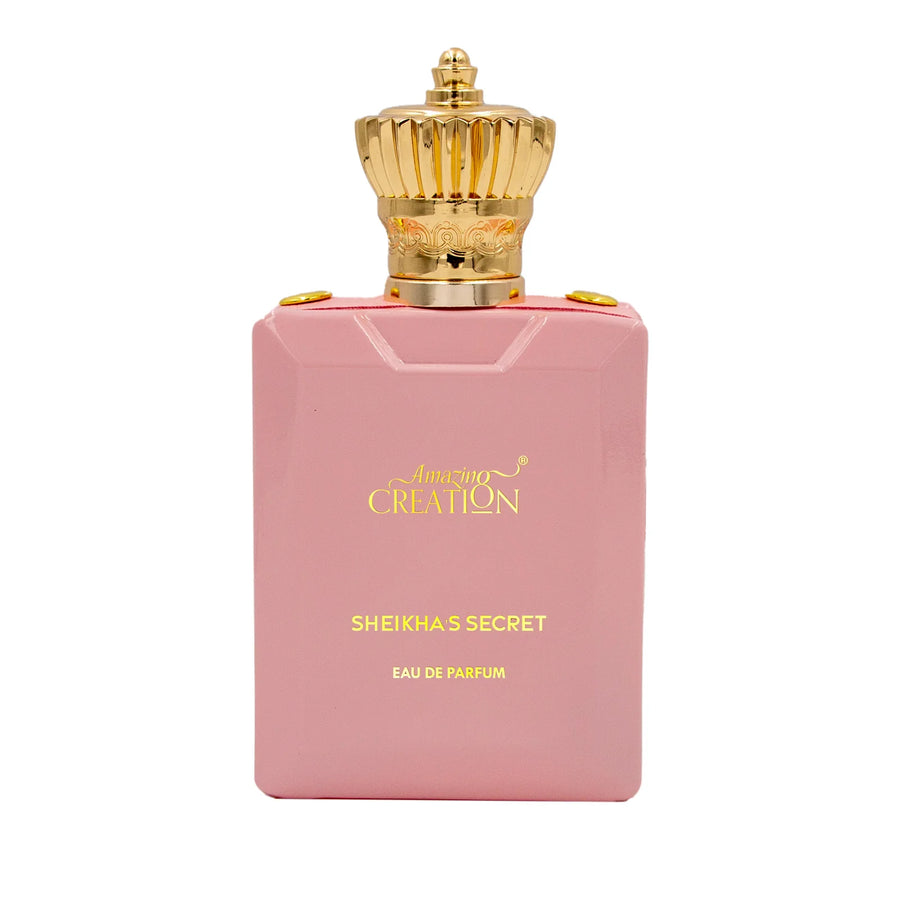 عطر بولد بوي للرجال، ماء عطر 100 مل