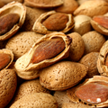  Sicilian Almond
