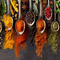 Spices