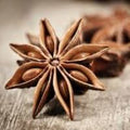 Star Anise