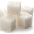  Sugar