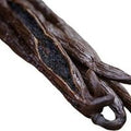 Vanilla Pods