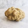 White Truffles