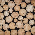 Woody Notes