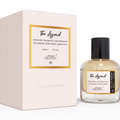 50ML Perfume