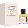50ML Perfume