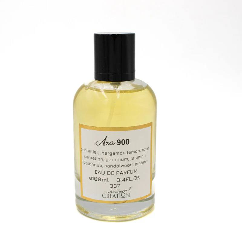 عطر ARA 900 EDP للجنسين 100 مل 