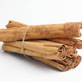 Cinnamon