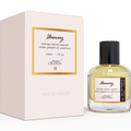 50ML Perfume