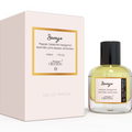 50ML Perfume