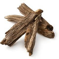 Agarwood (Oud)