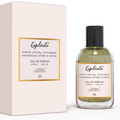 50ML Perfume