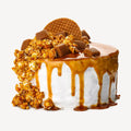 Gourmand Accord