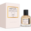 50ML Perfume