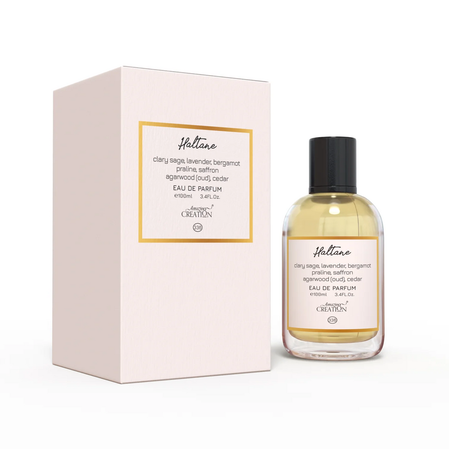 عطر هالتان للرجال 100 مل
