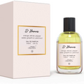100ML Perfume