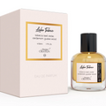 عطر لابو تاباك للجنسين، ماء عطر 50 مل
