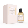 عطر L'Imminsite EDP للرجال 100 مل