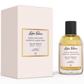 عطر لابو تاباك للجنسين، ماء عطر 100 مل