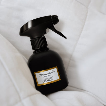 Mademoiselle Room & Linen Mist 300ml
