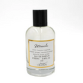 100ML Perfume