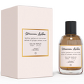 100ML Perfume