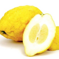 Citron