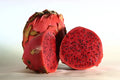 Pitahaya
